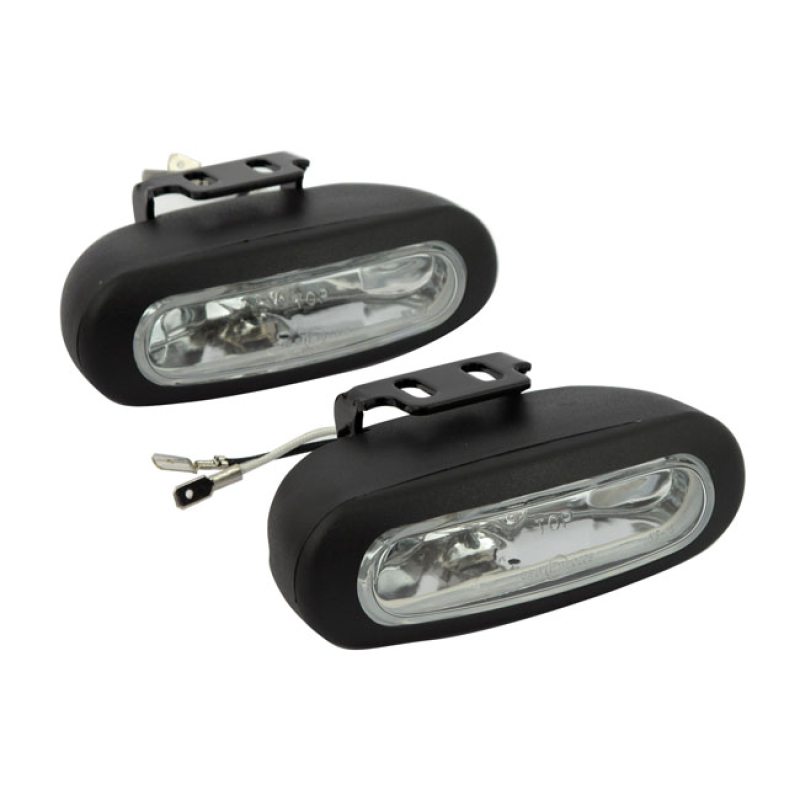 CHRIS PRODUCTS SUB H3 SPOTLAMP 932086