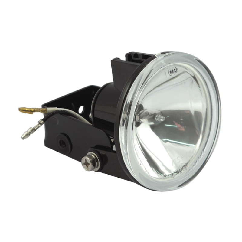 CHRIS PRODUCTS, INTERN 3" SPOTLAMP 932090