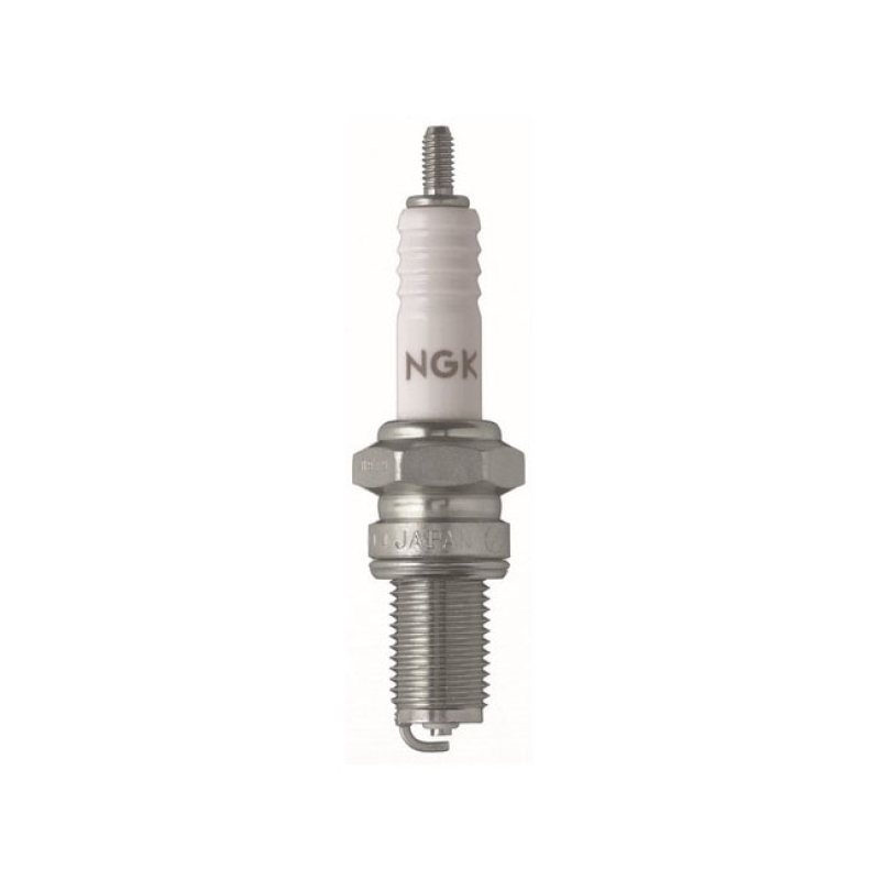 NGK, SPARK PLUG D8EA 932976