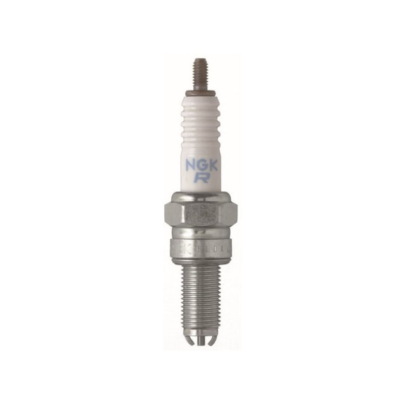 NGK, SPARK PLUG CR10EK 932980