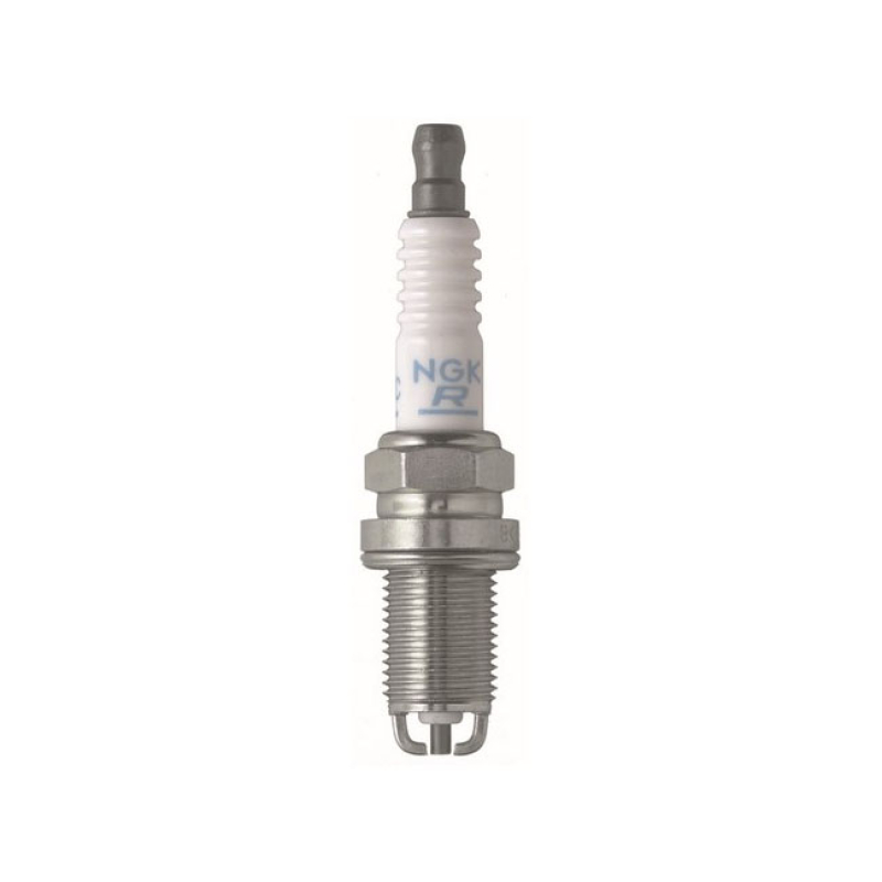NGK, SPARK PLUG BKR6EKC 932987