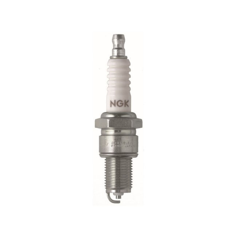 NGK, SPARK PLUG BP8ES 932990