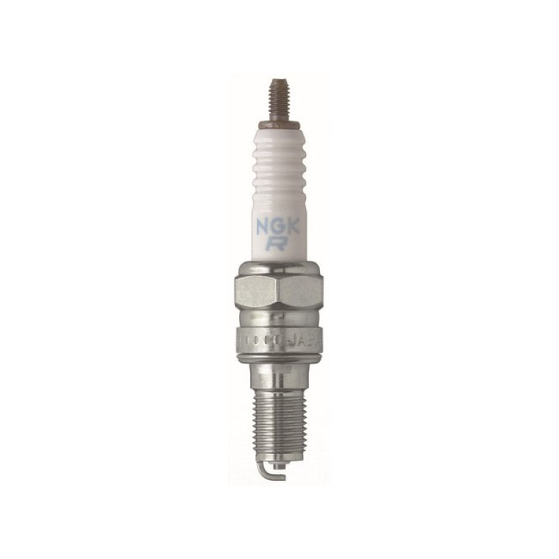 NGK, SPARK PLUG CR7EH-9 933050