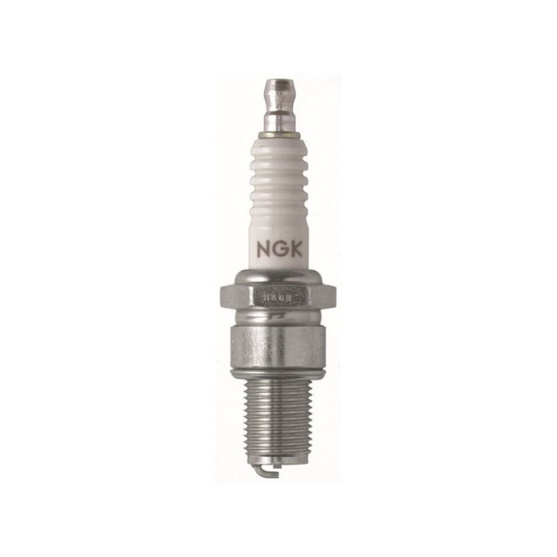 NGK, SPARK PLUG B9EG 933051