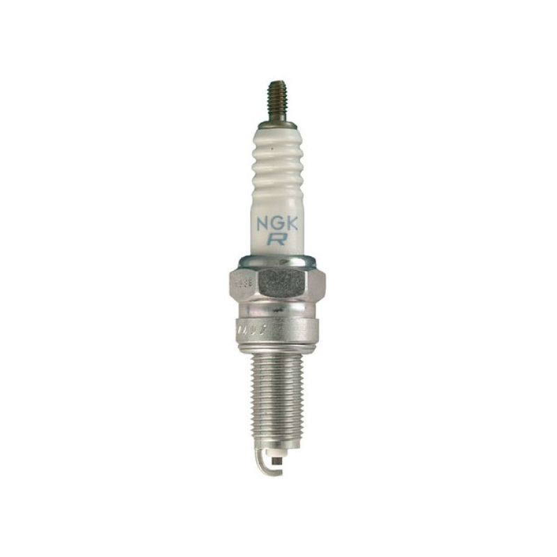 NGK, SPARK PLUG CPR7EA-9 933055