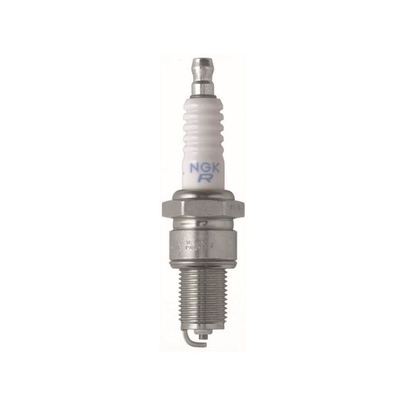 NGK, SPARK PLUG BPR8ES 933056