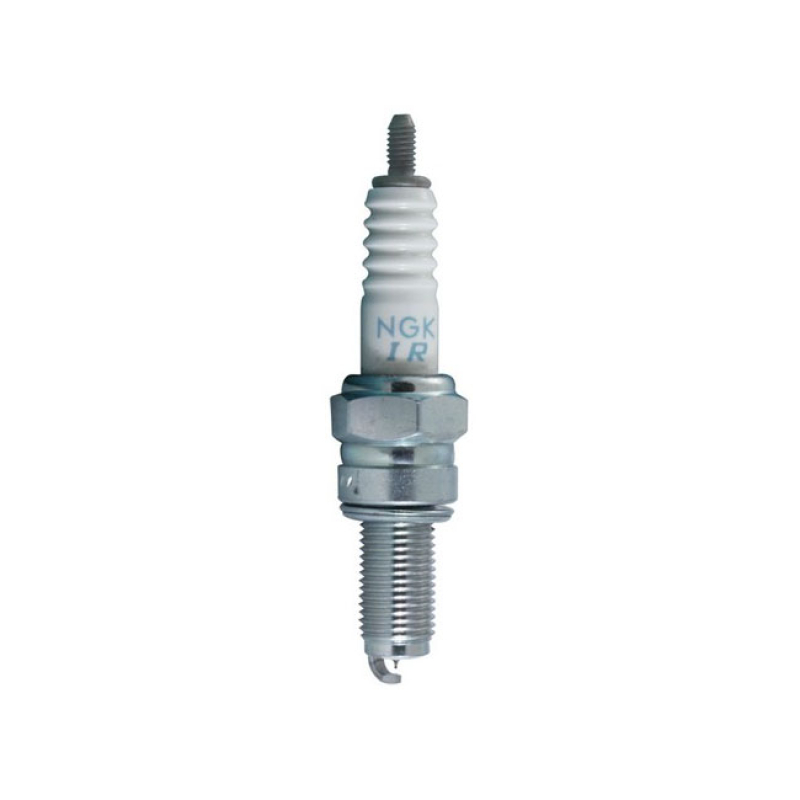 NGK, SPARK PLUG CR8EIA-9 933062