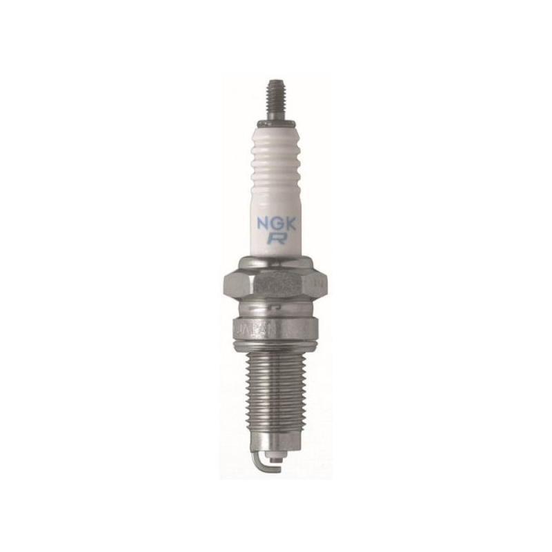 NGK, SPARK PLUG DPR8Z 933075