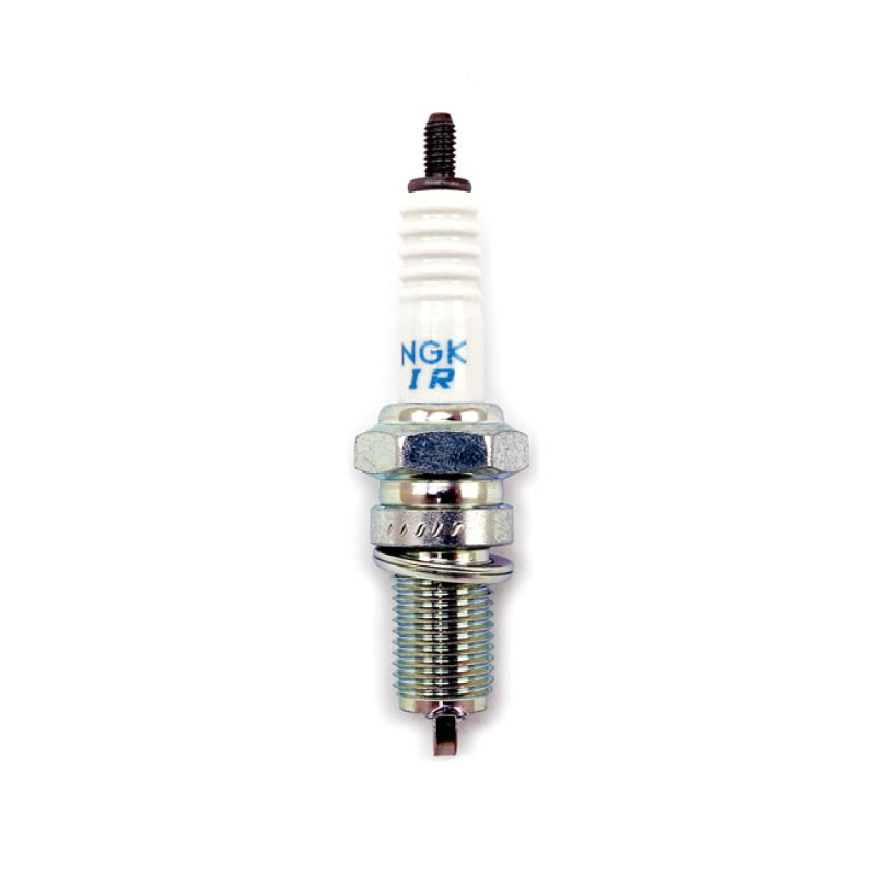NGK, SPARK PLUG IJR8B9 933080
