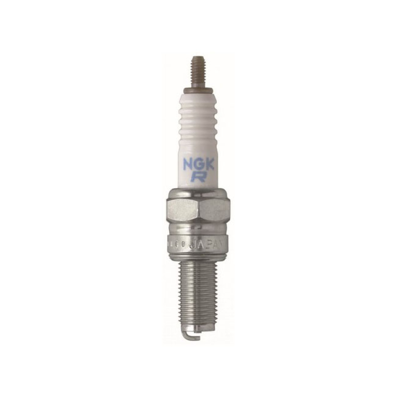 NGK, SPARK PLUG CR10E 933105