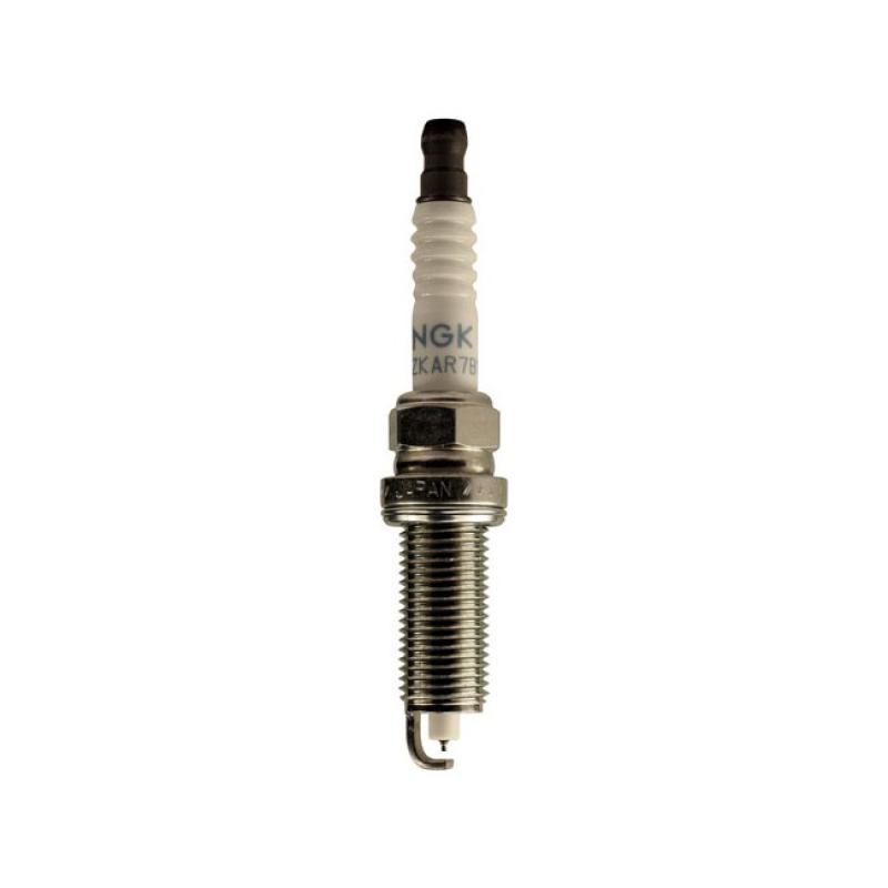 NGK, SPARK PLUG ILZKAR7B11 933106