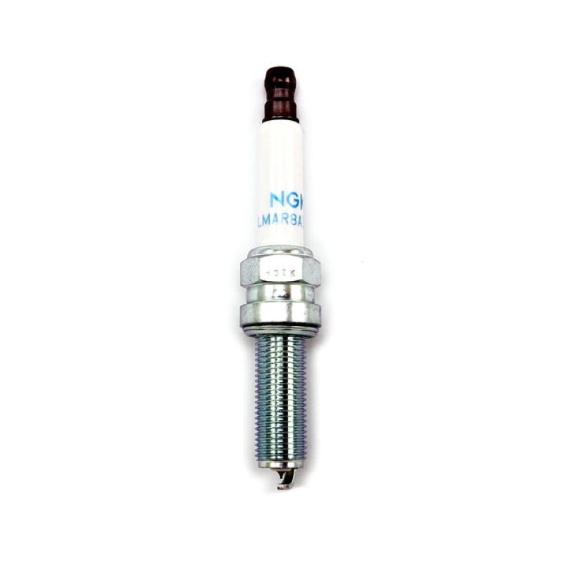 NGK, SPARK PLUG LMAR8AI-10 933152