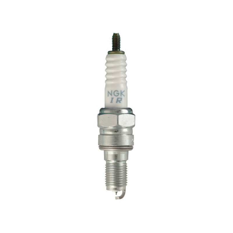 NGK, SPARK PLUG IMR8E-9HES 933154