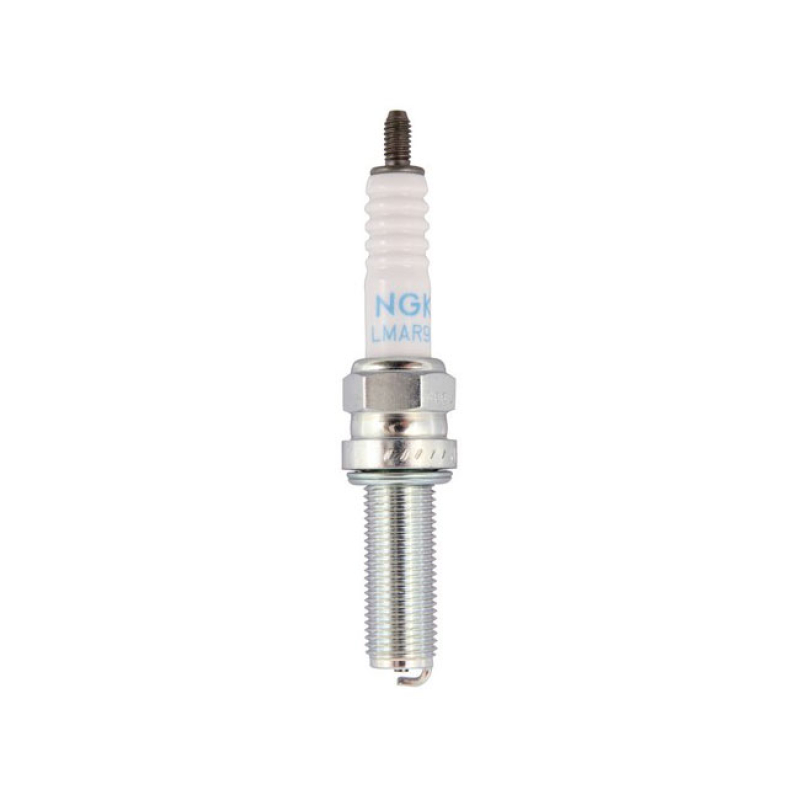 NGK, SPARK PLUG LMAR9G 933162