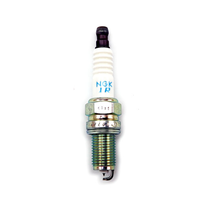 NGK, SPARK PLUG IRIDIUM IX KR8AI THE NGK IRIDIUM IX SPARK PLUGS OFFER 933549