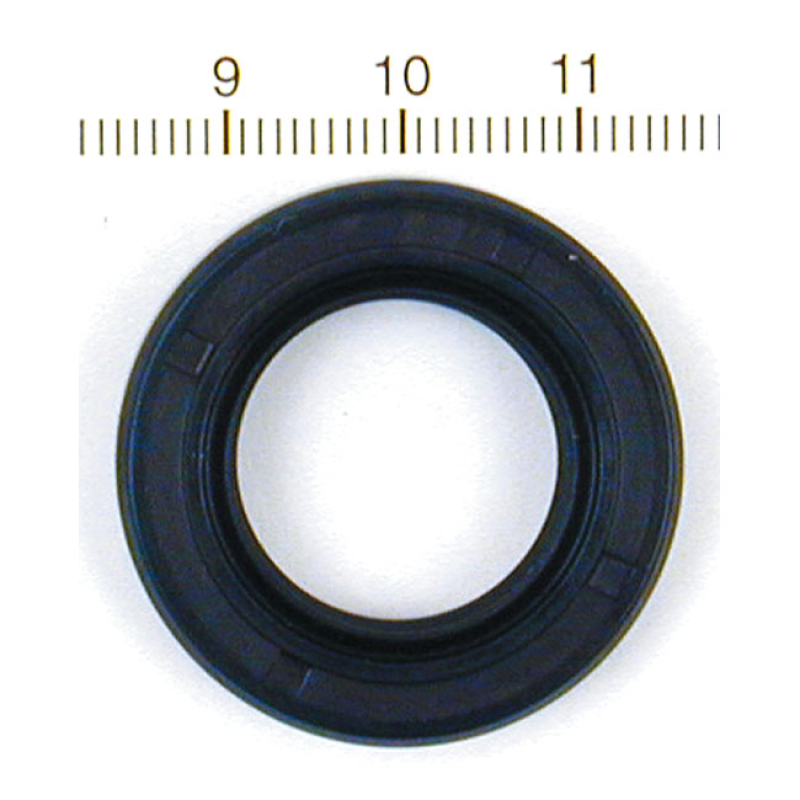 STARTTIKOTELON STEFA 4SP 80-86 - JAMES OIL SEAL, STARTER SHAFT HOUSING 934180