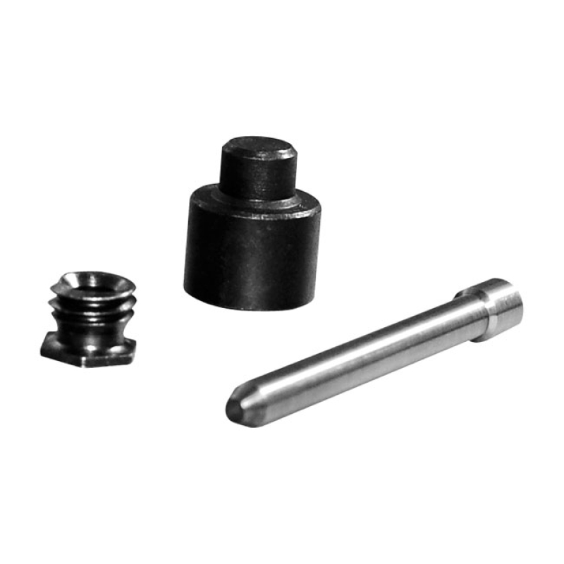 KELLERMANN FIXING SCREW 934811