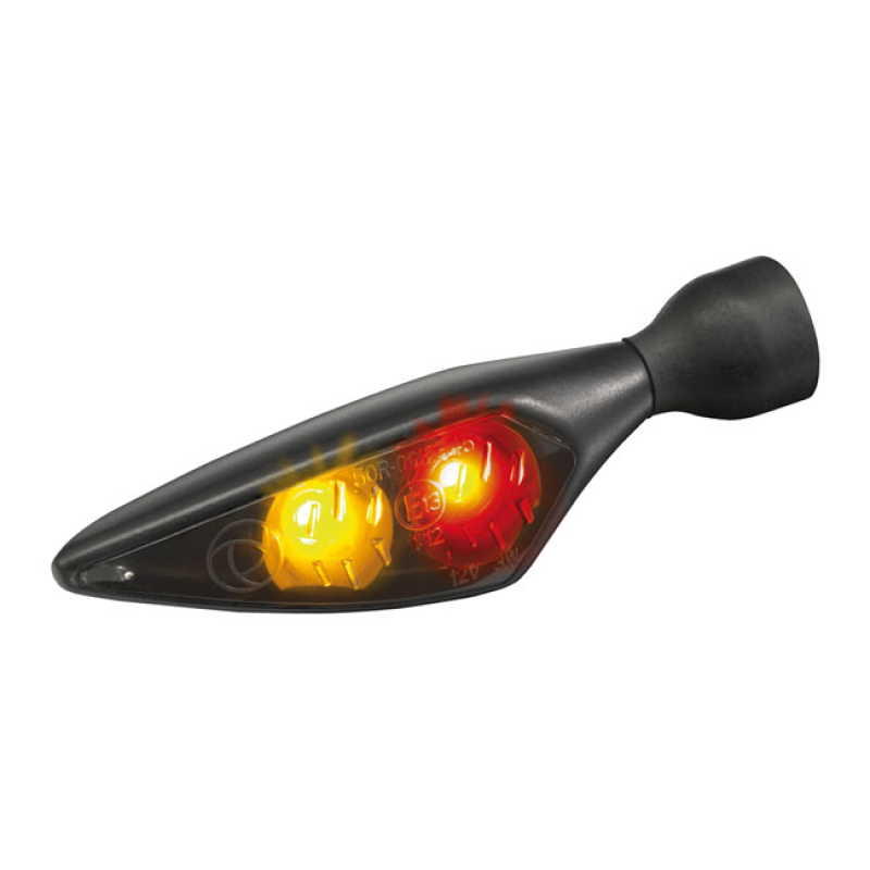 KELLERMANN MICRO RHOMBUS DF DARK RL 934823