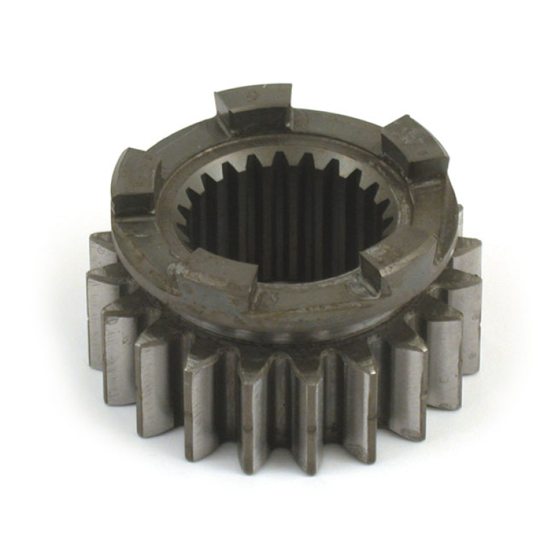 GEAR, 1ST MAINSHAFT 935774