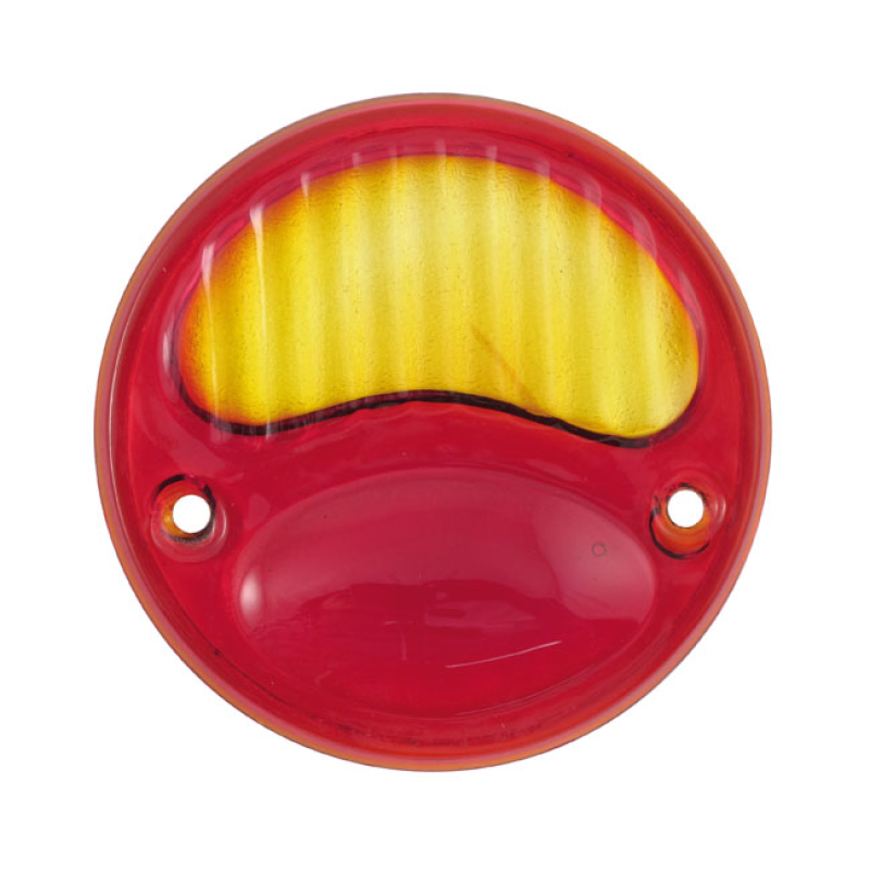 NO SCHOOL CHOPPERS REPL LENS 938036