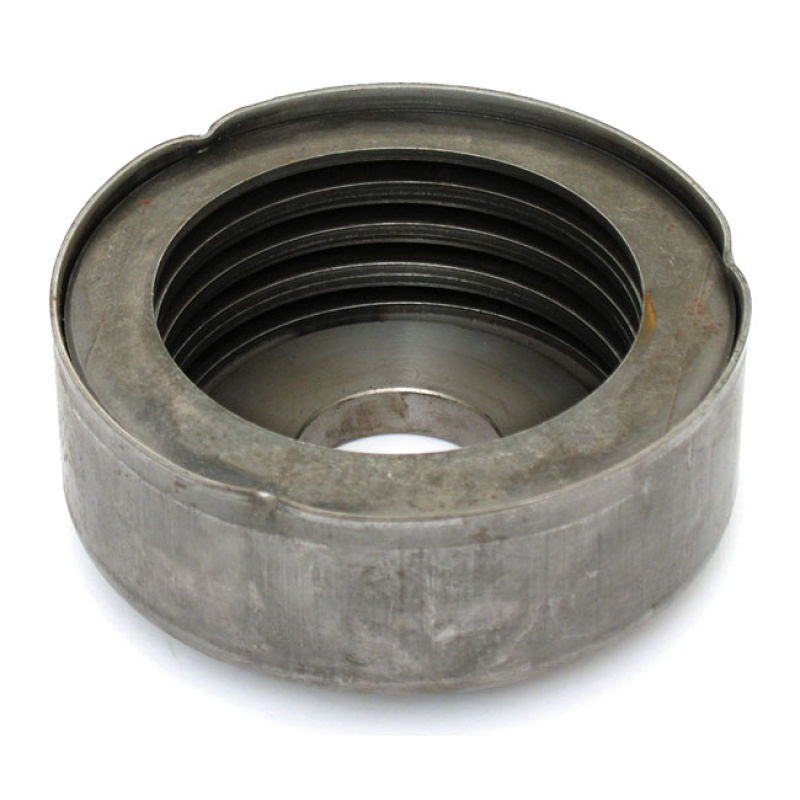 SPRING COVER ASSY 938470