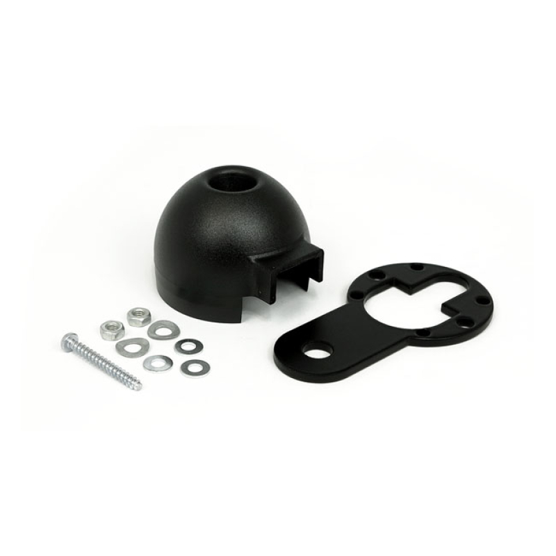 MMB MOUNTING KIT VOLT METER/OIL TEMP 941012