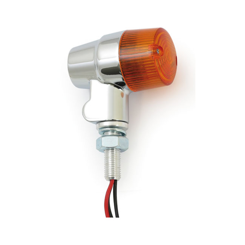 CANCAN TURN SIGNALS 941081