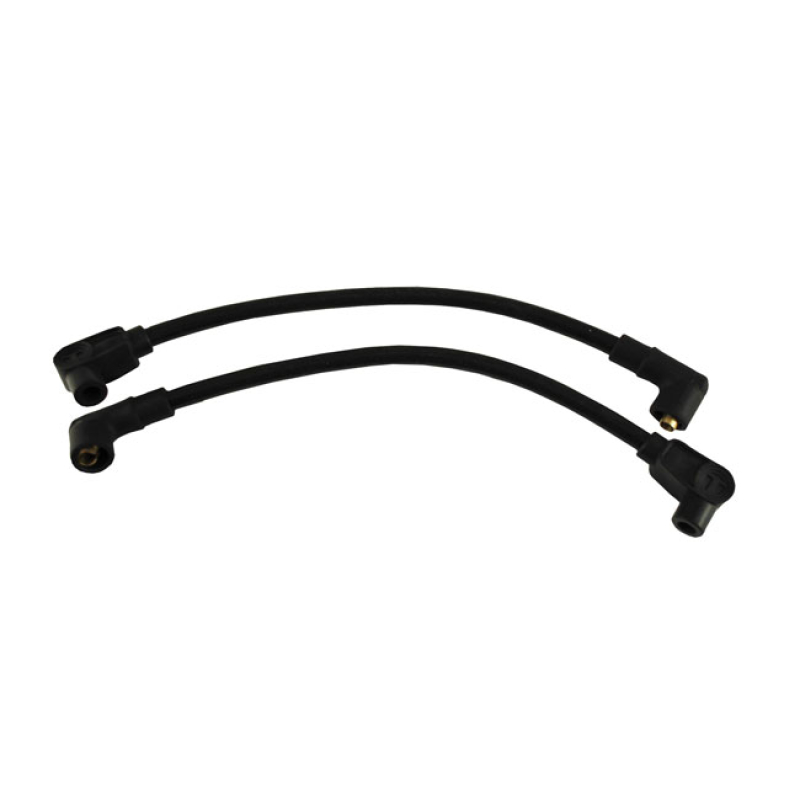 TAYLOR 409 PRO RACE SPARK PLUG WIRE KIT 941370