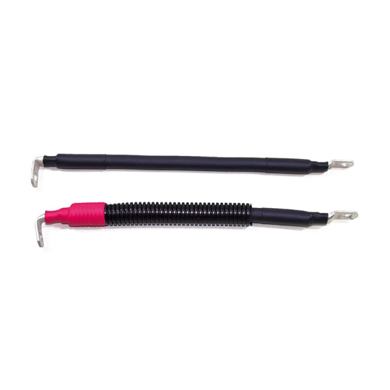 SUMAX, EXTREME DUTY BATTERY CABLE SET THIS IS TRULY AN EXTREME CABLE! 941522