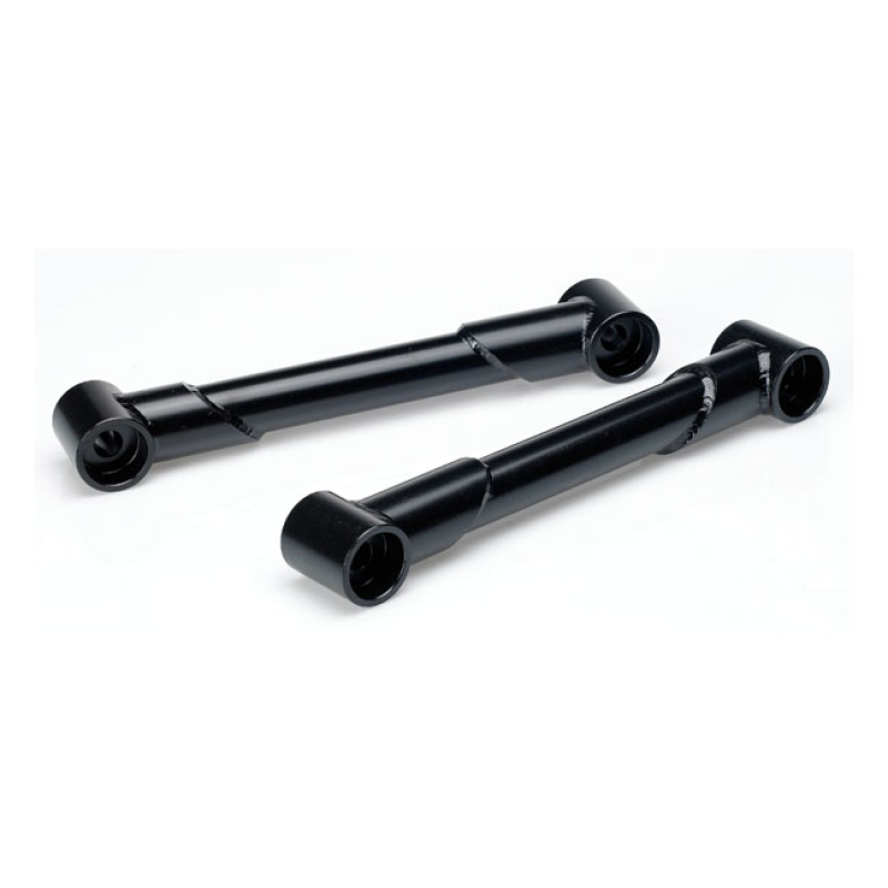 BILTWELL SHOCK STRUTS 942541