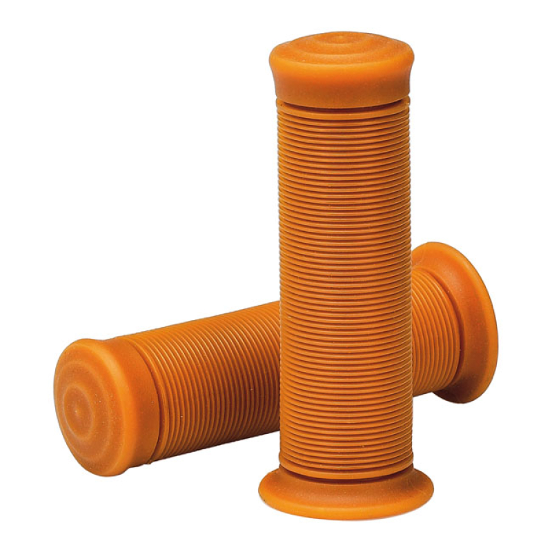 BILTWELL KUNG FU GRIPS 942624