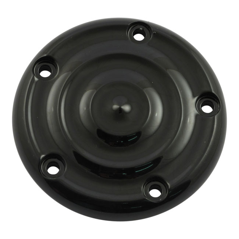 BILTWELL RIPPLE IGNITION COVER 942664