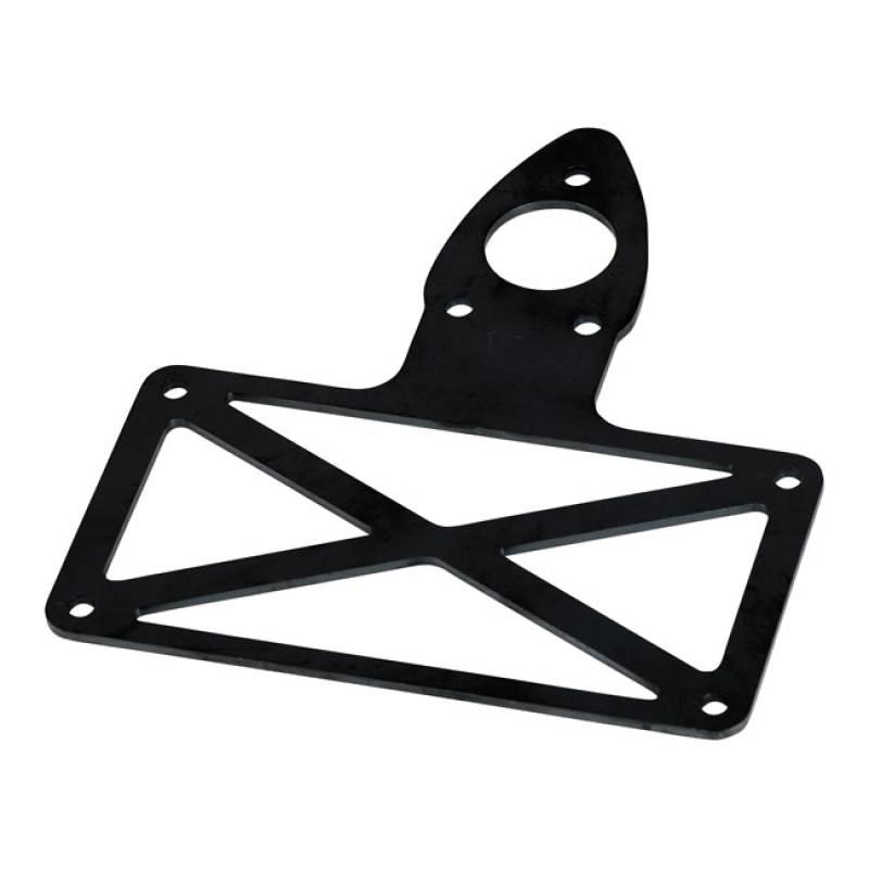 BILTWELL MAKO LICENSE PLATE BRACKET 942824