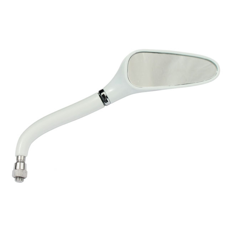 GOLF CLUB MIRROR, RIGHT 943286