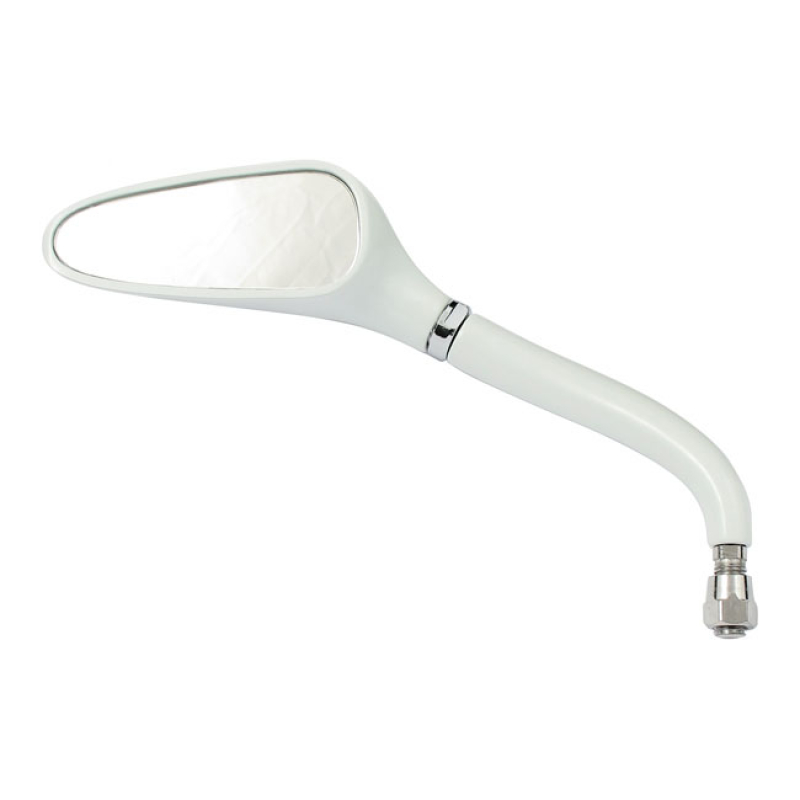 GOLF CLUB MIRROR,LEFT 943287