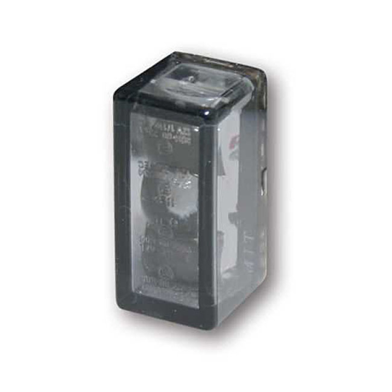 MICRO CUBE-V LED MINI TURNSIGNAL 943471