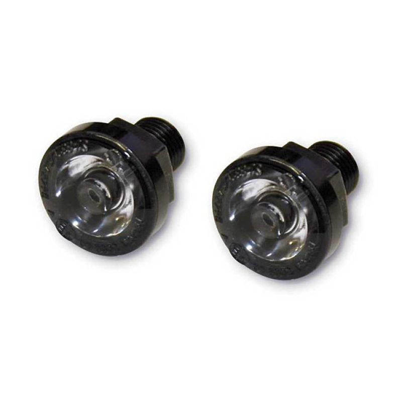 TIPTON, LED PARKING LIGHT 943655