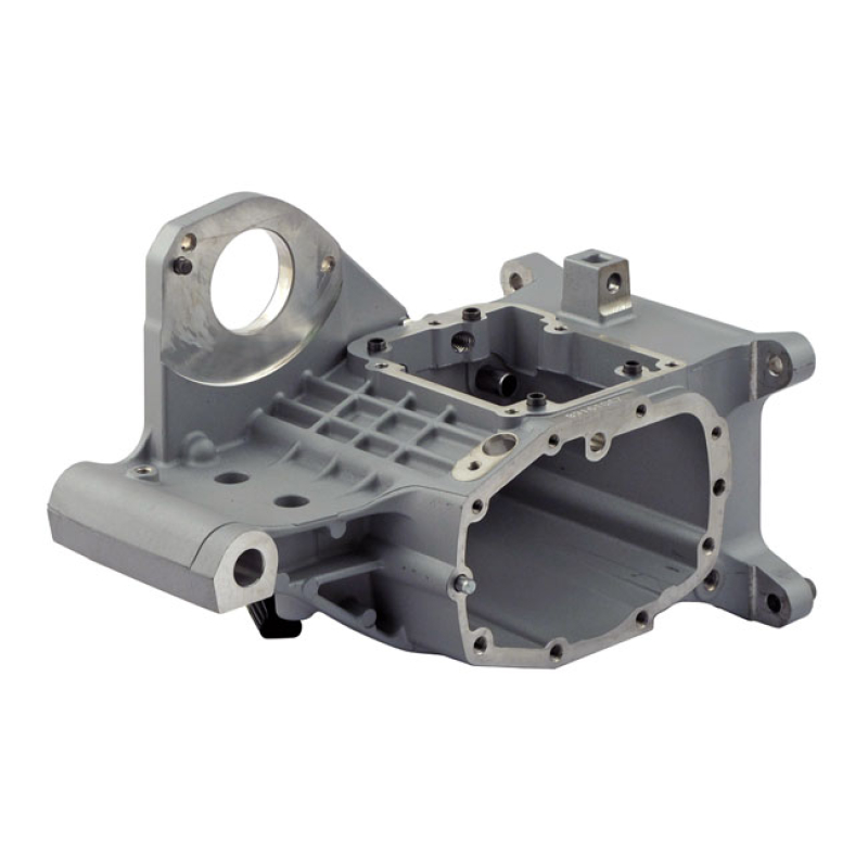 TRANSMISSION CASE 946042