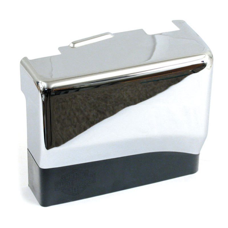 DYNA BATTERY COVER, OEM 951301