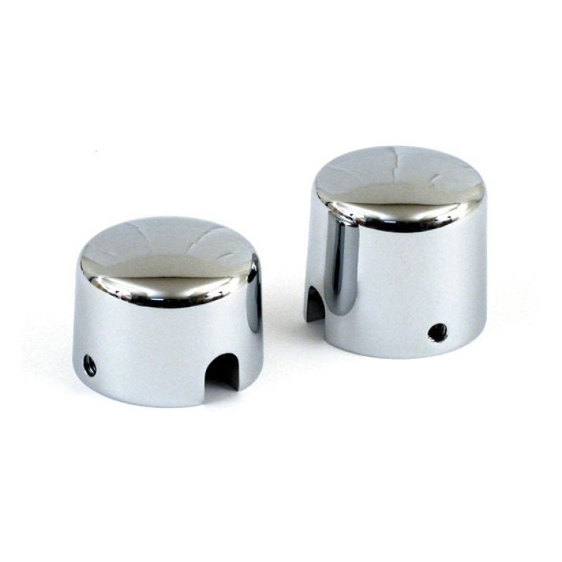 REAR AXLE NUT COVER KIT, OEM 951315