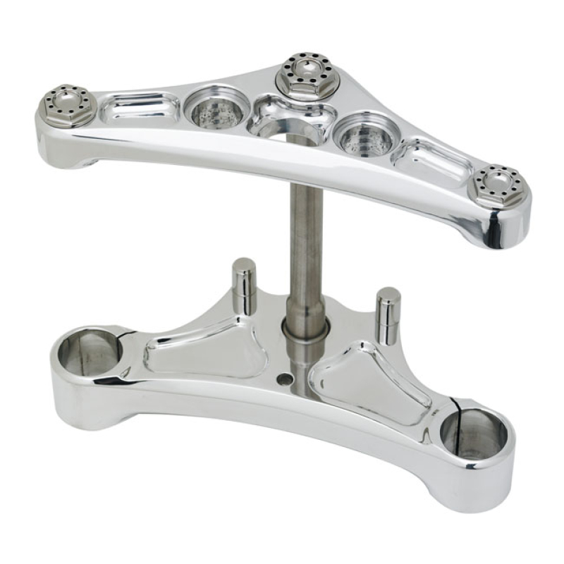 PM CONTOUR TRIPLE TREES 952381