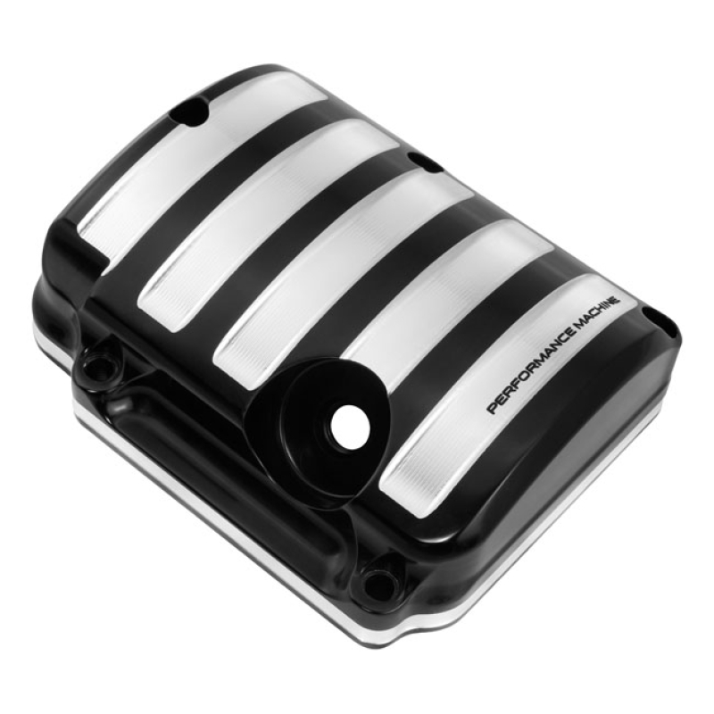 PM DRIVE 5-SP TRANSM TOP COVER 953297