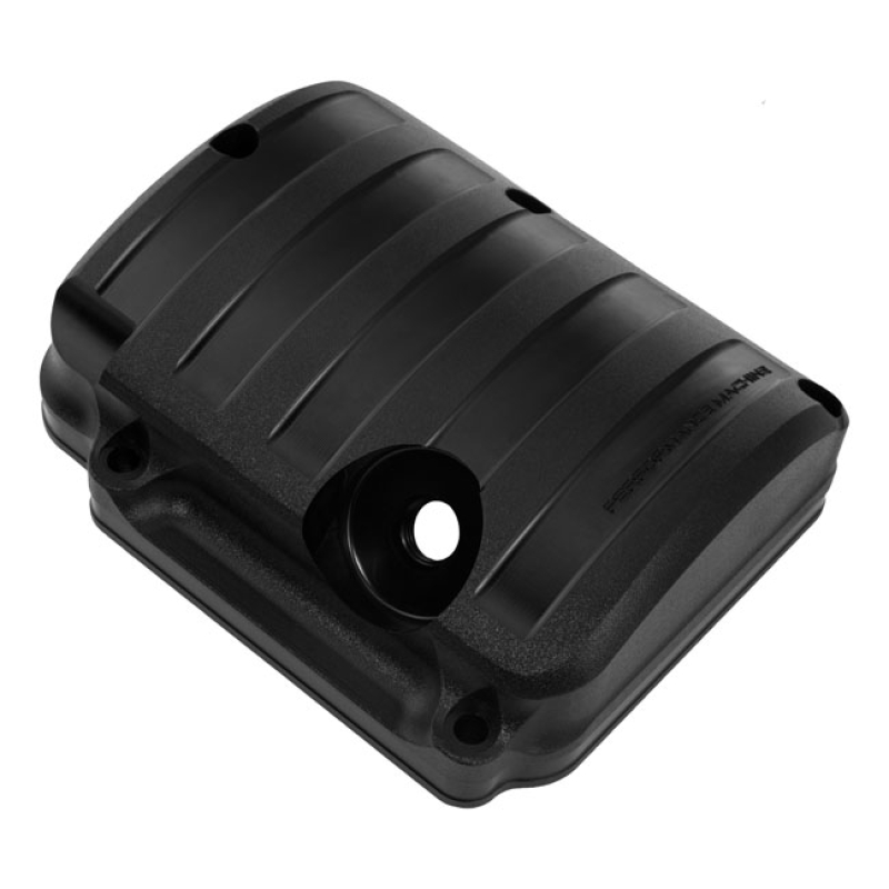 PM DRIVE 5-SP TRANSM TOP COVER 953398