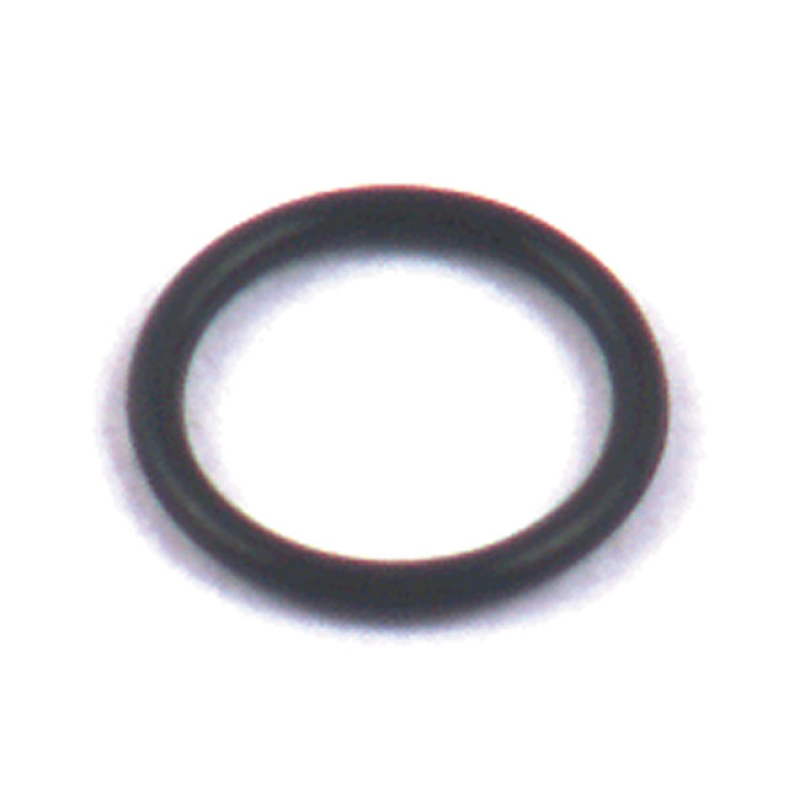 JAMES O-RING, STARTER GEAR BOLT 954050