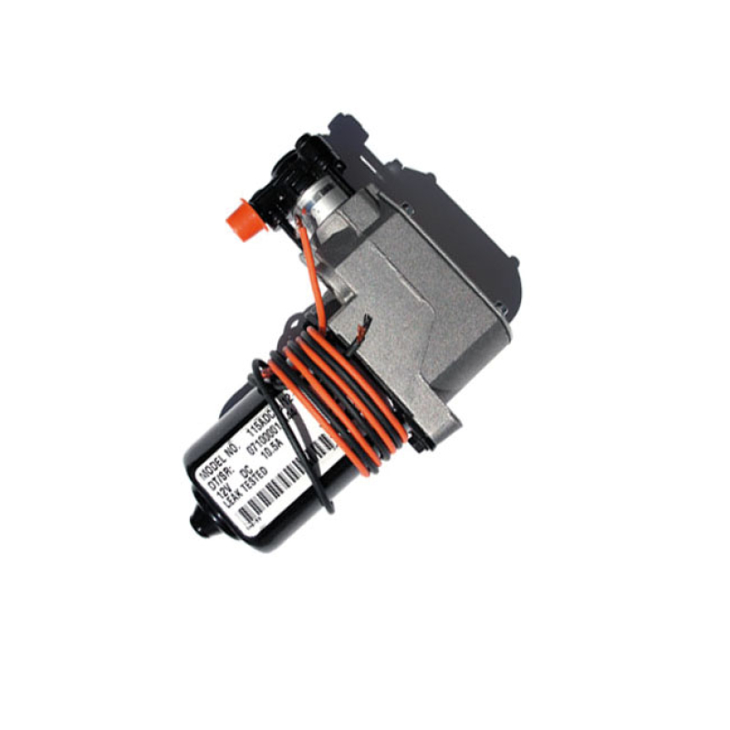 AIR COMPRESSOR 954708