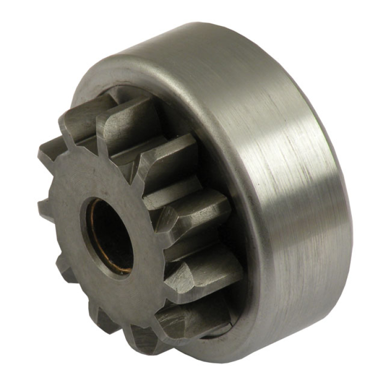 SPYKE HEAVY DUTY STARTER GEAR 955507