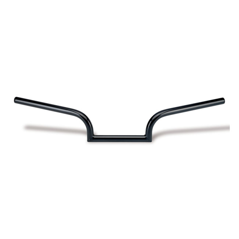 BILTWELL HANDLEBAR MUSTACHE 956925