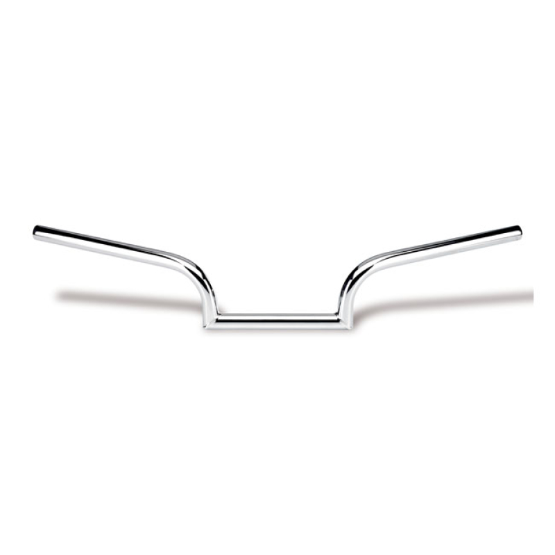 BILTWELL HANDLEBAR MUSTACHE 956926