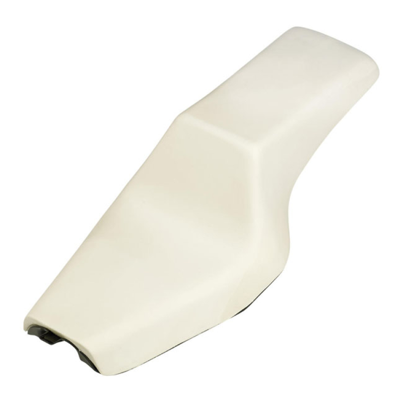 BILTWELL CONTINENTAL RAW SEAT PAN 956986