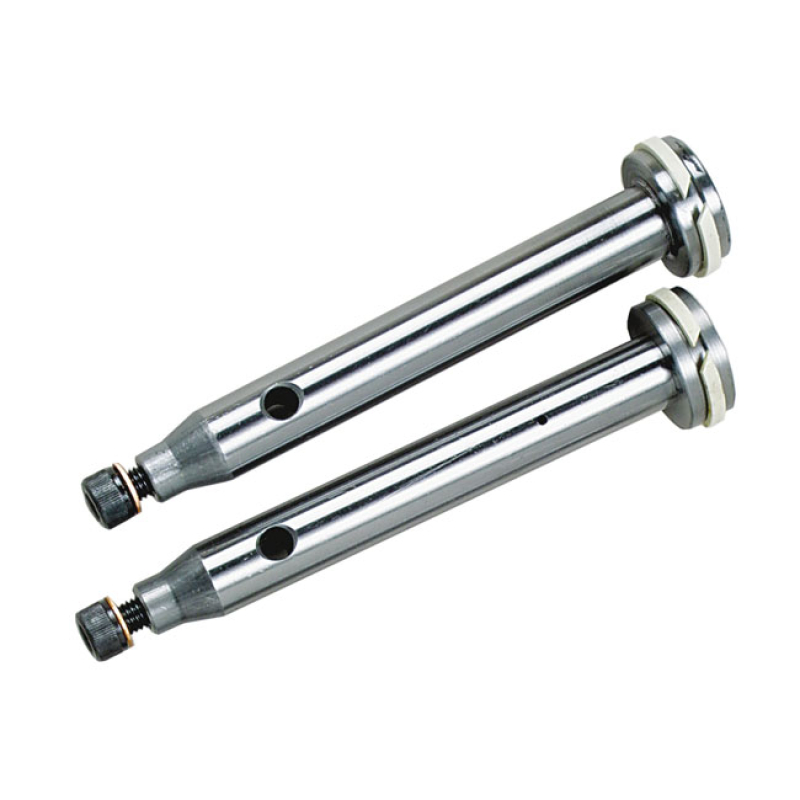 FRONT LOWERING KIT 959047